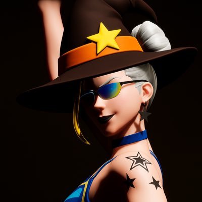 _FortniteStudio's profile picture. 20 YO FORTNITE INSIDER 😎 LATEST NEWS & LEAKS 🚨 CODE: FORTNITESTUDIOS 🙏