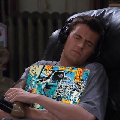 LarryLureks's profile picture. skip for now