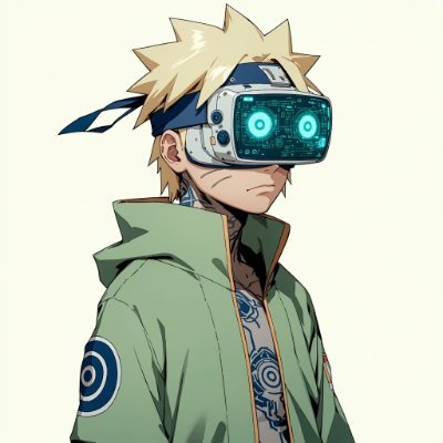 narutoxbodia's profile picture. 🏹Simply curious in Web3, AI, Crypto | 🕸3 AI🤖 ₿ 👾🛡️ @wardenprotocol | @pharos_network 🐙 | @billions_ntwk 🅱️ | @EnsoBuild ⌘ 🛠️