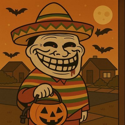 npuli08's profile picture. 