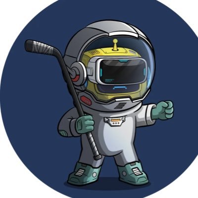 Just a kiddo who loves chart, crypto and collecting NFTS. #NotFinancialAdvice