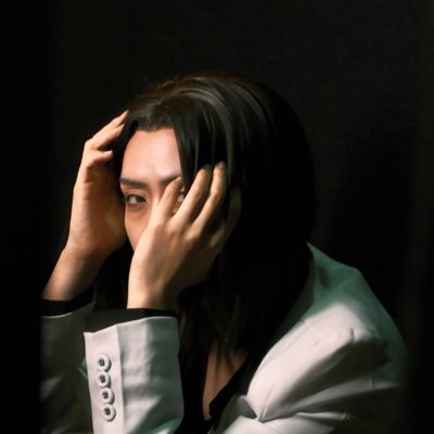 85cmm's profile picture. 20↑ 無断転載禁止 ♡ SLAM DUNK｜hpmi｜ウマ娘｜龍如｜TW🐉