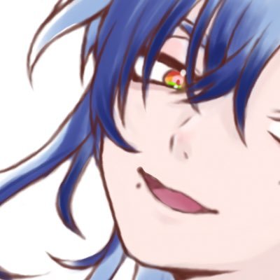 ぱん吉。さんのプロフィール画像