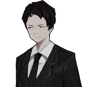 MISUSEofFUNDS's profile picture. 18