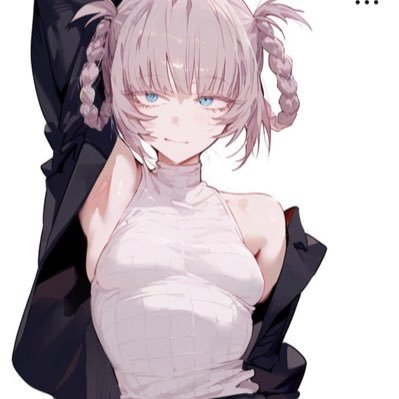 Cass_torX's profile picture. 22- MDNI Your favourite femboy ;) Always looking for hot moots!! Tips will be rewarded ♥️ https://t.co/tGaN7beHPD