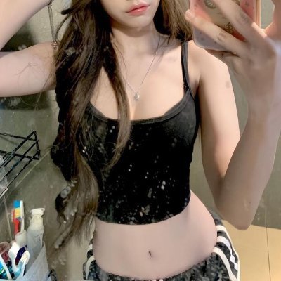 YOKORIzzx's profile picture. ดูหนังโป๊ฟรีตลอดชีพ ดูได้เรื่อยๆเลยนะคค้าบบบ
#avซับไทย #หนังเอวี #avjapan #หนังเอวีซับไทย #avซับไทย #หนังAVใหม่

เว็บสล็อต บอล บา ครบจบที่นี่ โบนัส 100 ทุกวัน!