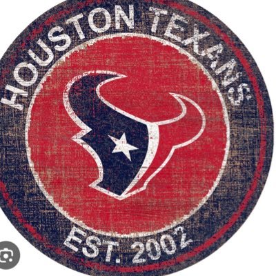 Lacville899's profile picture. Texan fan , here for a good time #screwyouimfromTexas