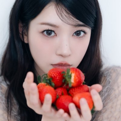 sakaiscat Profile Picture