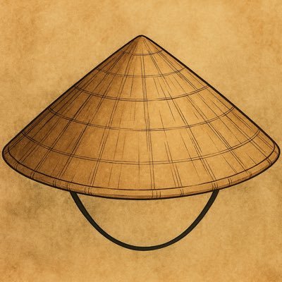 DouliBNB's profile picture. The only hat you need this szn. When the Douli is on, gains are guaranteed. CA: 0xE3F6FCC6Bd95F0Ffb2D76F0DBBC3201C7a324444