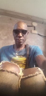 SDonmaron91255's profile picture. 