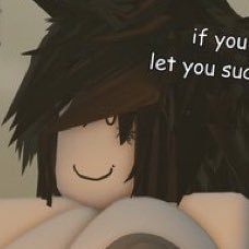 Reilvxz's profile picture. 18