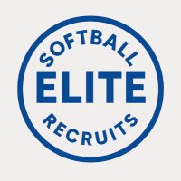 5 Star Elite SB Recruits (@5starelitesb) 's Twitter Profile