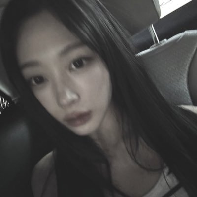 fluoxet1naa's profile picture. me quiero matar