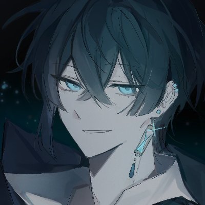 Enaさんのプロフィール画像
