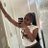 iiiam_yayaaa's profile image