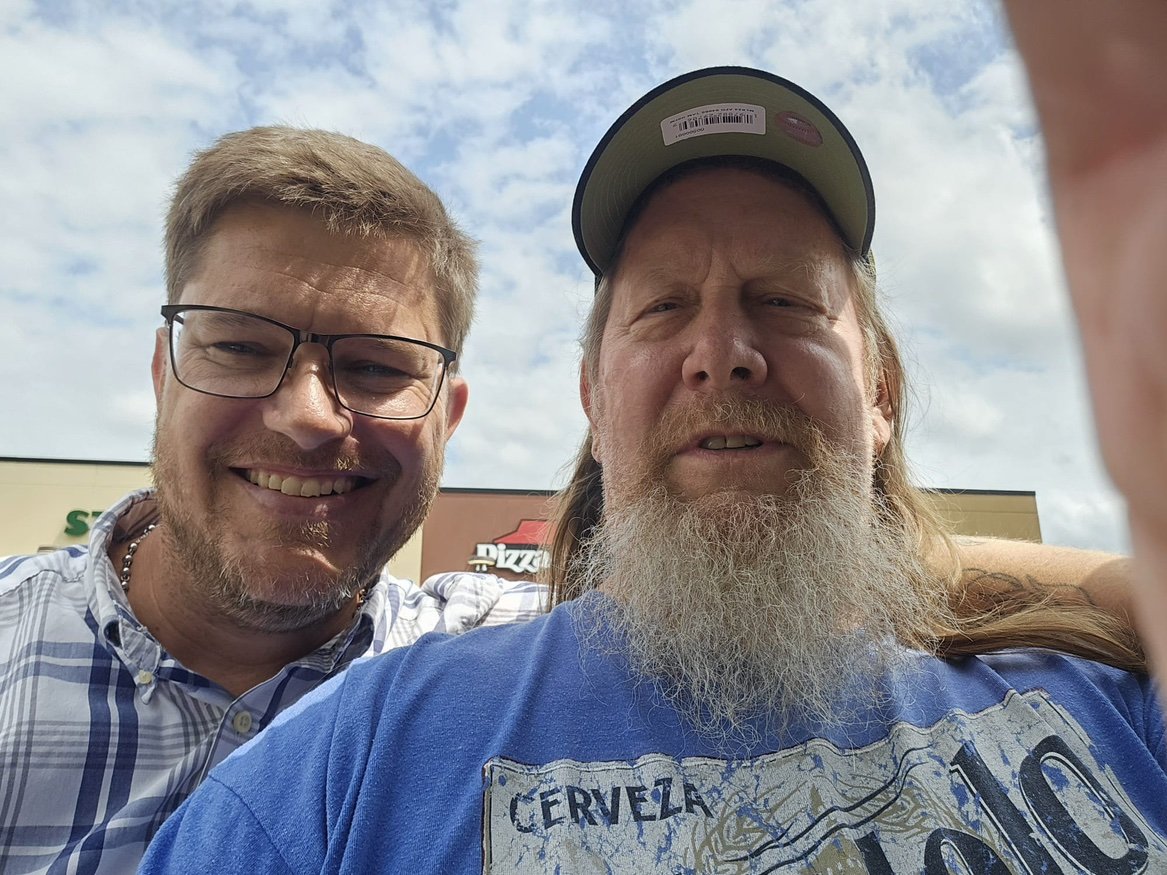 GeraldCambc4's profile picture. 