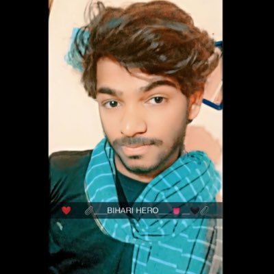 Premkum5269058's profile picture. Bhagalpur is famous for its high-quality silk production.