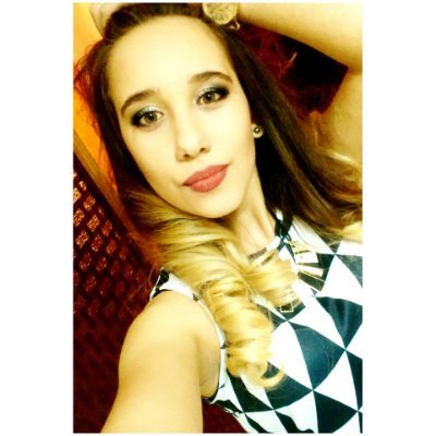 nadine44282's profile picture. 