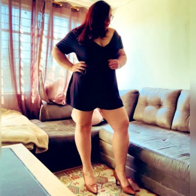 VaLeriita_'s profile picture. casi 40 🤭Contadora independiente, mamá de Bastian 😍, agradecida de Dios 💕 No me sigas! yo siempre ando trotando😳 no permitas que nadie robe tu brillo 💖
