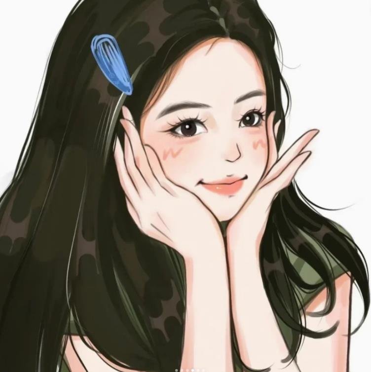 6YCxlozkjE8Qs7's profile picture. 겉으론 괜찮아 보여도, 속으론 누군가 보고 싶을 때가 있어요.