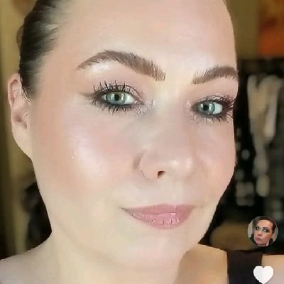 nothelost78's profile picture. DAUGHTER OF MARINE AIR TRAFFIC CONTROLLER ♥️ 🤍💙 YOU FUCK WITH MY COUNTRY, YOU FUCK WITH ME! 🩸 IF YOU WANT BLOOD 🩸  (you got it) AC/DC 🫡🇺🇲