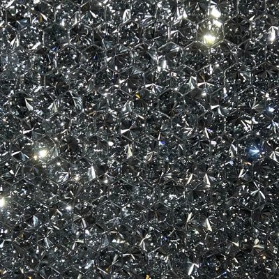 kimkokokoha's profile picture. 01 tokyo🗼