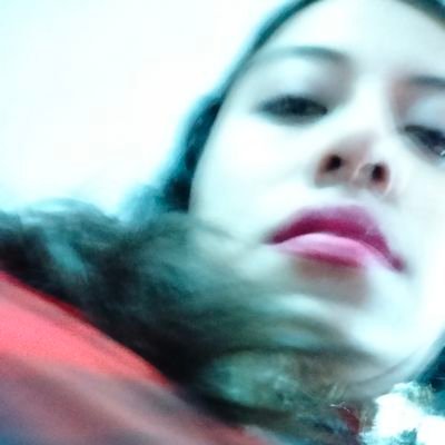 arx_gs's profile picture. Lo que soy es una combinacion de historias,  recuerdos, creencias, gustos, experiencias, anhelos y deseos.