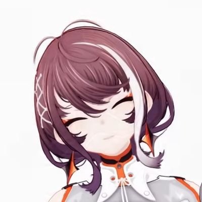 KamitsubakiYuri's profile picture. You really got me meow
This is a side account where I will tweet in case I want to get away from the big account (@Voicevoxyuri) I am dating @d4nG0_MagP1E 🙂‍