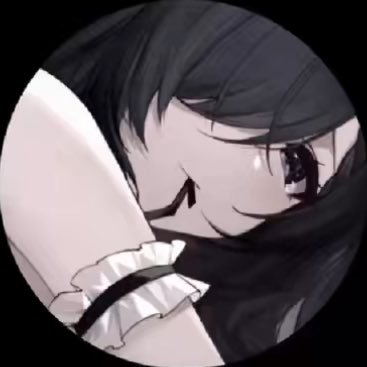 auwowra's profile picture. u can call me mommy