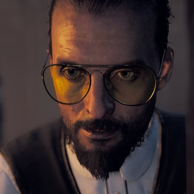 Armin360ACKAT's profile picture. not evrythink is 100%