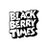 blackberrytimes's profile image