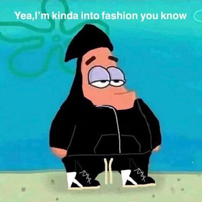 gooberlolhi's profile picture. 