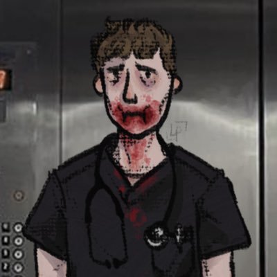mirthfulVampyr's profile picture. #ilovedapitt | god cursed me with vampire autism | FUJOSHING OUT!!! | icon by @saintables