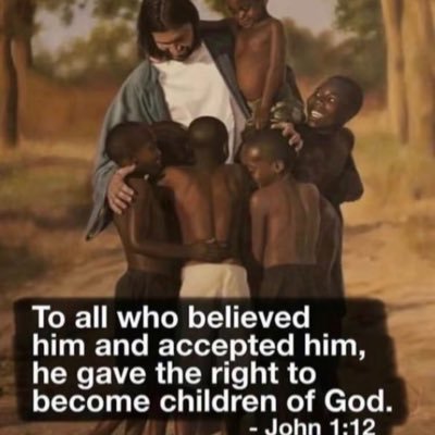 Hello my friend 👋🏾.... How are you doing? I hope you are doing good. It is nice to meet you here. I wish you long life, happiness, progress ☦️❤️💪🙏🏽