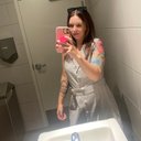 Jillian MacPhee - @JillianMacxo - Twitter