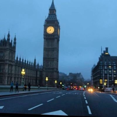 Nunnnny88's profile picture. 