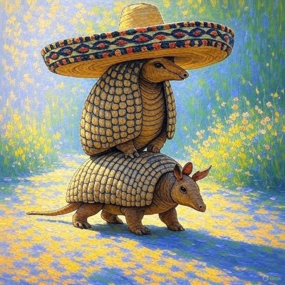 LeroyGenki29274's profile picture. backup of @Realkirbstomp aka Brown woman enjoyer. Back from the dead. professional boob inspector