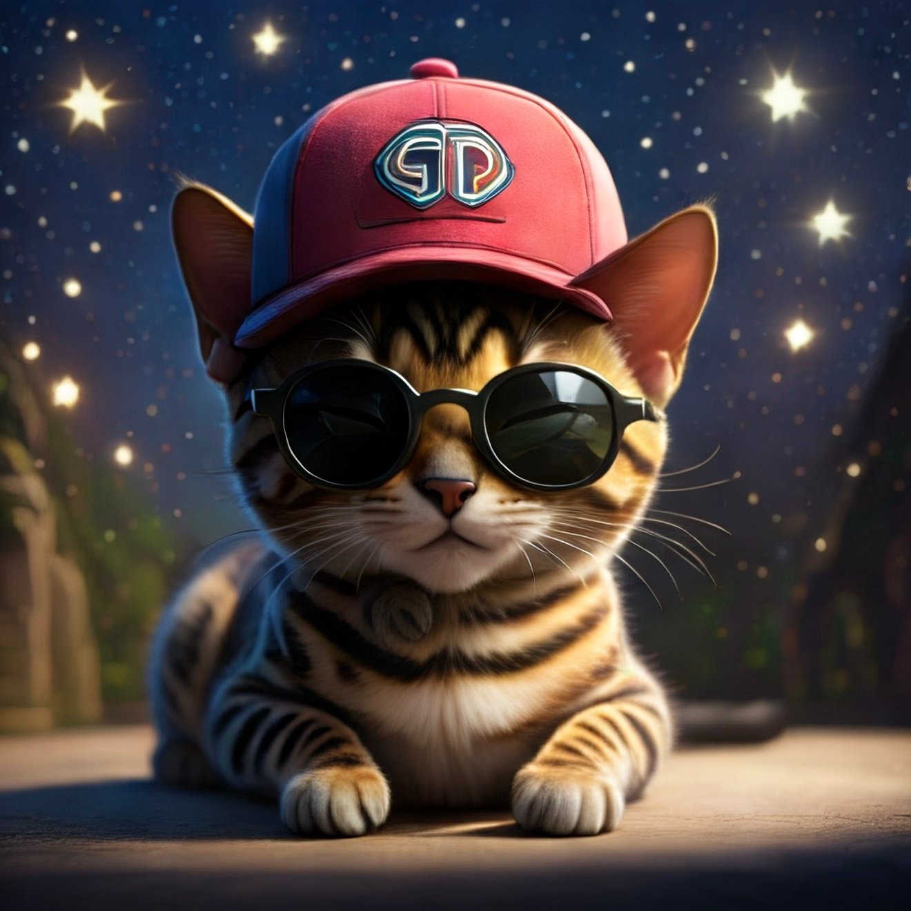 reflectedwidget's profile picture. 