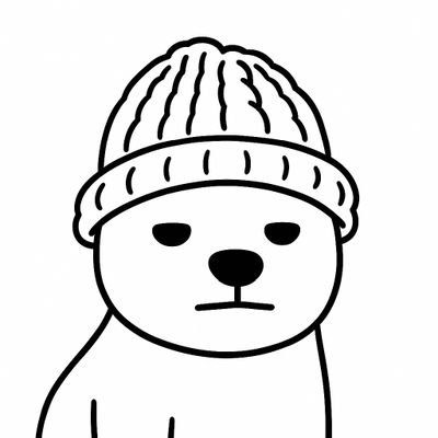 cooktkunt's profile picture. 