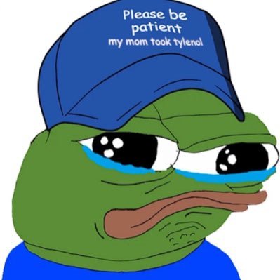 macerandau's profile picture. 
