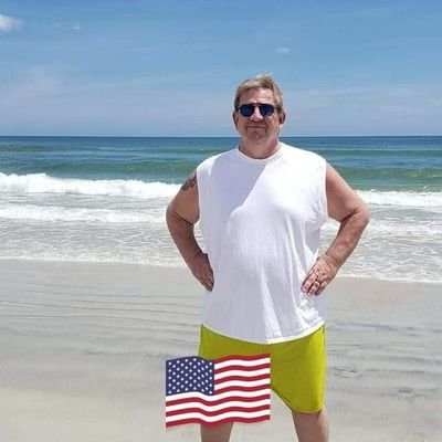 jbpalmcoast61's profile picture. Singer, Songwriter