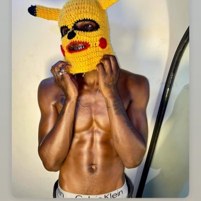 lil_daddy_oc's profile picture. Be my fan 💦😈👇🏻click//here!!🥵👉🏻https://t.co/jL1jtRJzxb Therrapitic massage💦💯 Tattooing and piercing 🍆🍑send via cryptocurrency 🫆