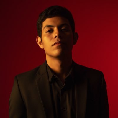 Aarondavid_10's profile picture. Los hombres de verdad usamos pantuflas de perrito