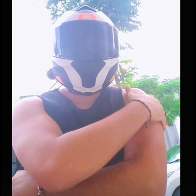 Joe_Espinosa97's profile picture. OH HI MARK