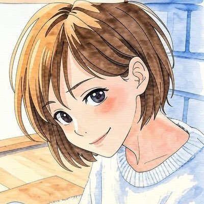 luke_luke_rip's profile picture. 【NOT業者】 30代 / 破戒淑女/ 秋霜烈日 /着物・茶道・書道 / 実は箱入り /復職祝ってほしリス🎂https://t.co/U1tdtS8mV0