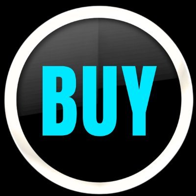 BobbyBuyBot's profile picture. ⚡First TG BuyBot (2021)
⚡Buy Tokens Directly
⚡Credit/Debit Card
⚡Apple/Google Pay
⚡32,000 Groups
⚡Bobby Trending
⚡Million+ of Posts Per Day