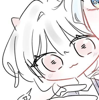 nruu_789's profile picture. Neru ㆍ 그림 - 자캐 위주 // 사담 O // AI 🚫 // 
크레페 - https://t.co/eGobnu0FVC