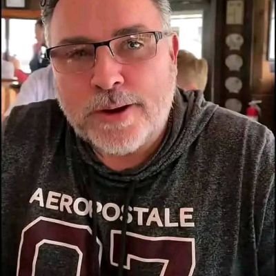 JonnyIrwin22899's profile picture. Hello ❤️ It's me John J lrwin...I'm a singer, and I write music, that's the kind of content you'll find on my channel. It's just videos of my recordings and liv