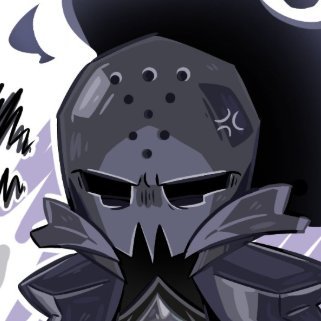 firstachio's profile picture. pfp by lilymoon || minor || ISTP ||
fandoms: STH, DGR, CRK, TPC