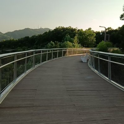 Q5coKvDnFdMojvo's profile picture. ウソはつかない
真実はここにあり！